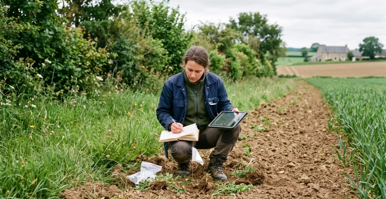 quel-cabinet-choisir-pour-mesurer-la-biodiversite-de-lamont-agricole