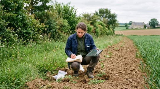 quel-cabinet-choisir-pour-mesurer-la-biodiversite-de-lamont-agricole